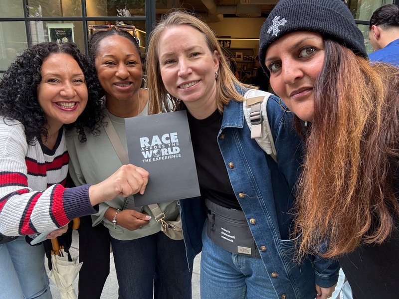 race-across-the-world-corporate-group-london