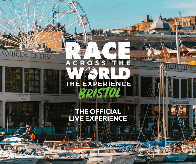 race-across-the-world-experience-bristol-poster