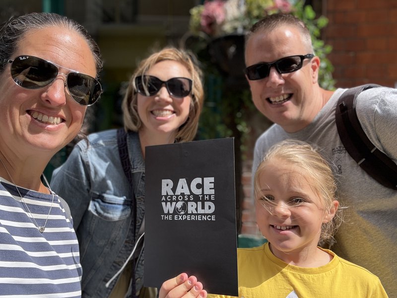 race-across-the-world-experience-for-families-02