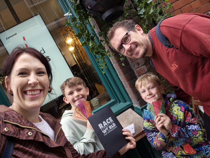 race-across-the-world-experience-for-families-03