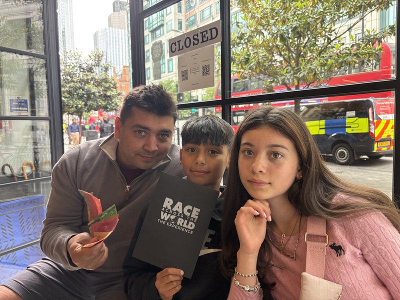 race-across-the-world-experience-for-families-05