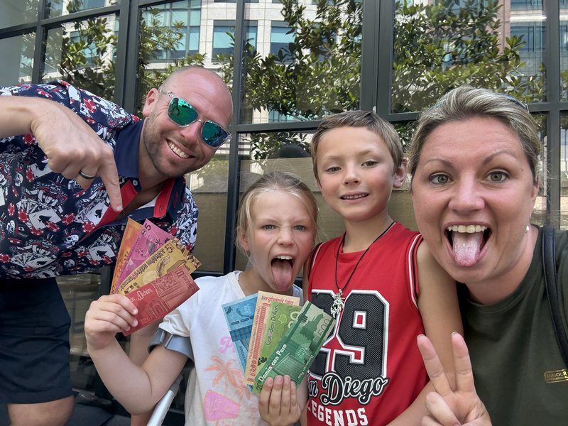race-across-the-world-experience-for-families-07