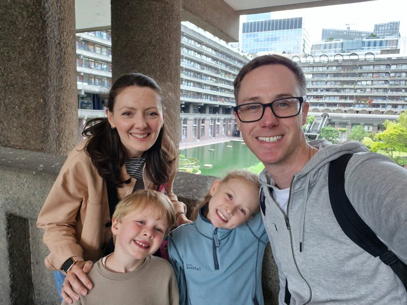 race-across-the-world-experience-for-families