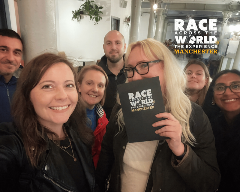 race-across-the-world-experience-team-selfie-01