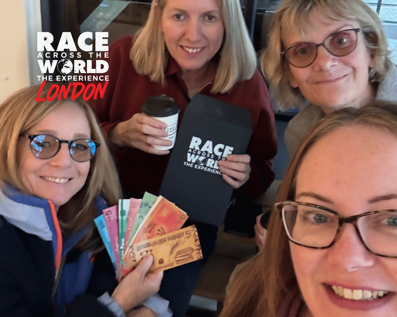 race-across-the-world-experience-team-selfie-05
