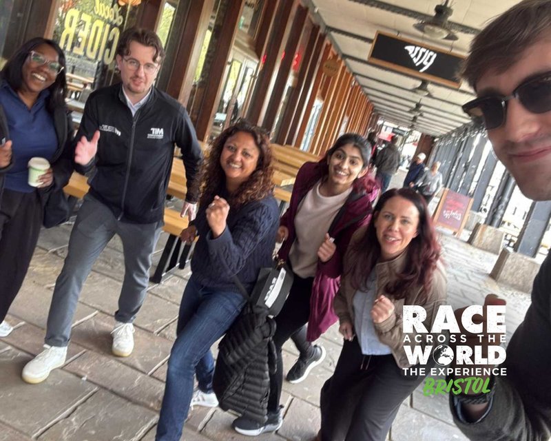 race-across-the-world-the-experience-003