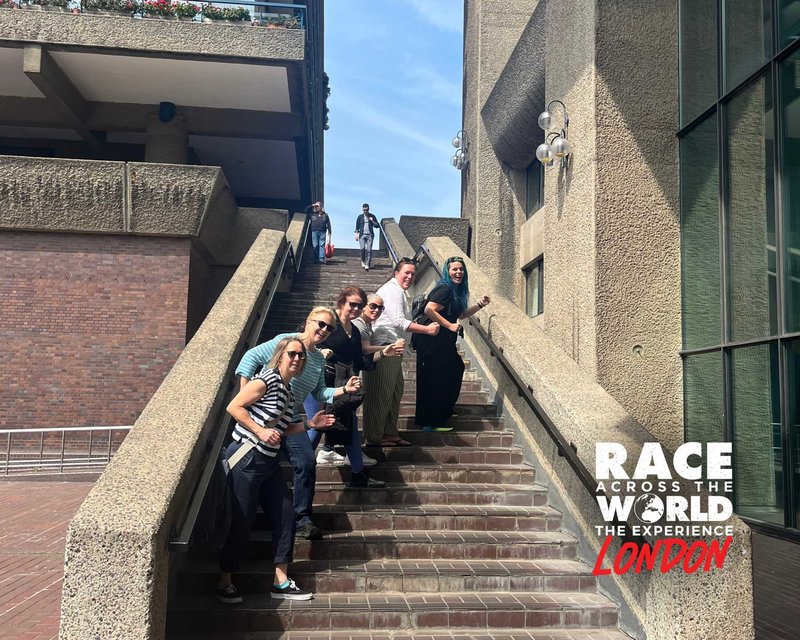 race-across-the-world-the-experience-004