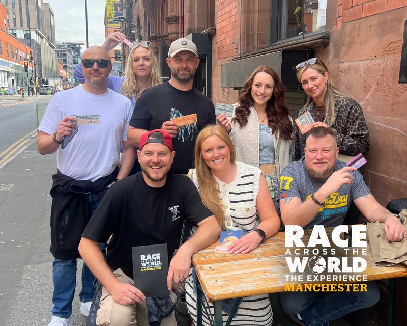 race-across-the-world-the-experience-005