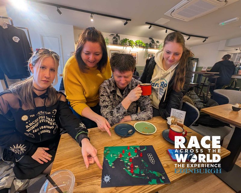 race-across-the-world-the-experience-006