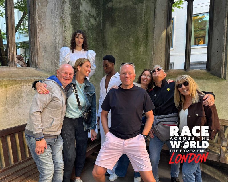 race-across-the-world-the-experience-007