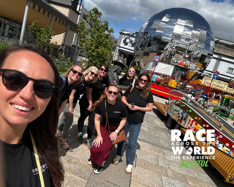 race-across-the-world-the-experience-008