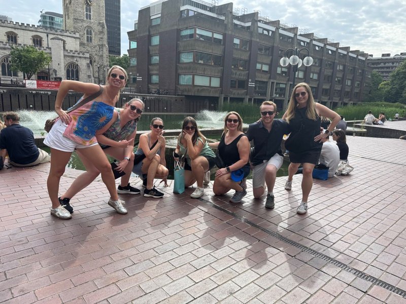 ratw-the-experience-group-team-building