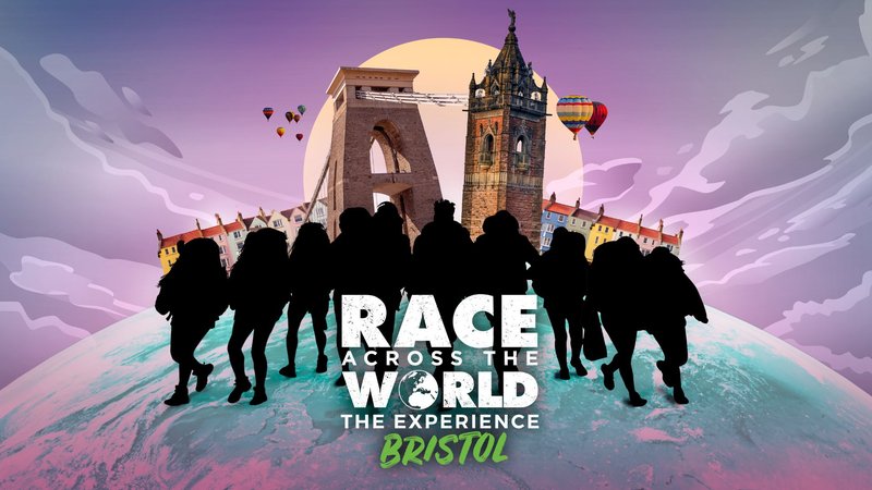ratwte-bristol-banner