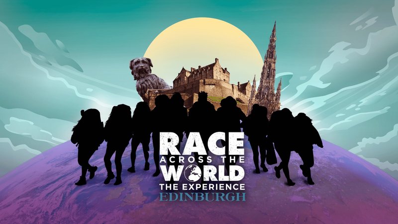 ratwte-banner_edinburgh