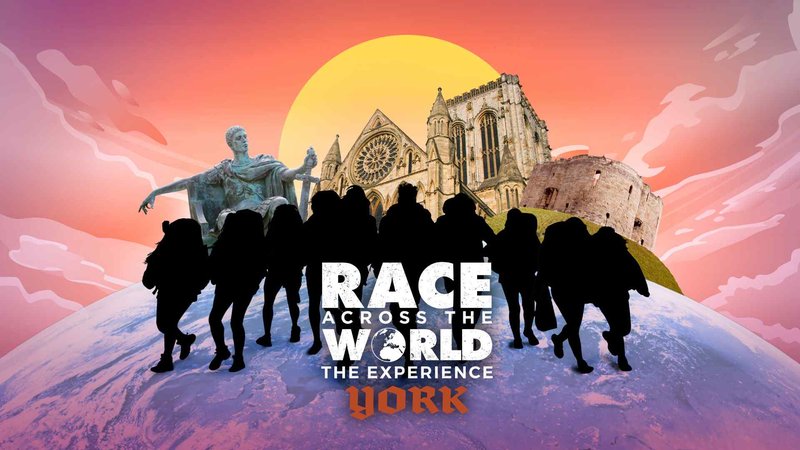 ratwte_york-official-banner