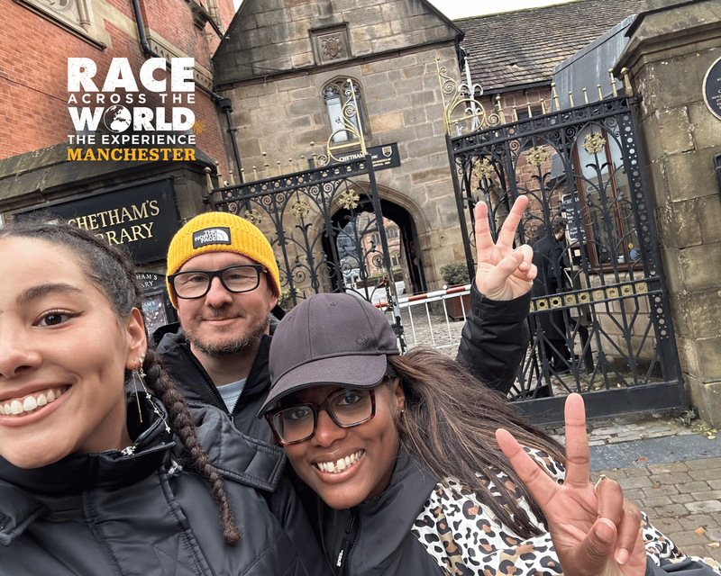 team-playing-race-across-the-world-the-experience-in-manchester-01