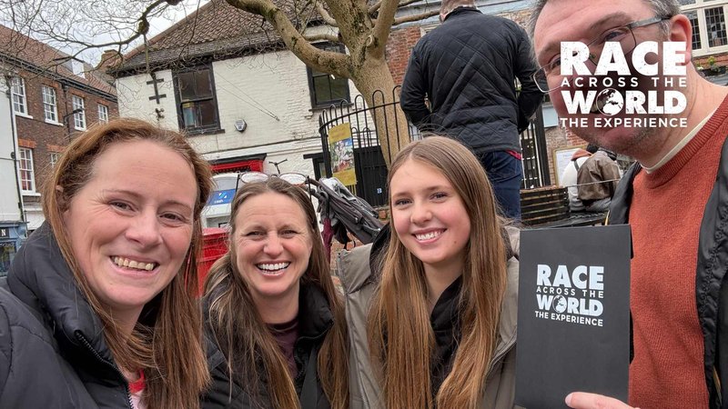 team-playing-race-across-the-world-the-experience-in.-york-06