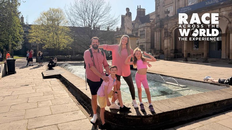team-playing-race-across-the-world-the-experience-in.-york-07