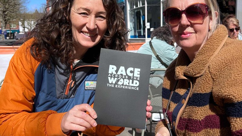 team-playing-race-across-the-world-the-experience-in.-york-01