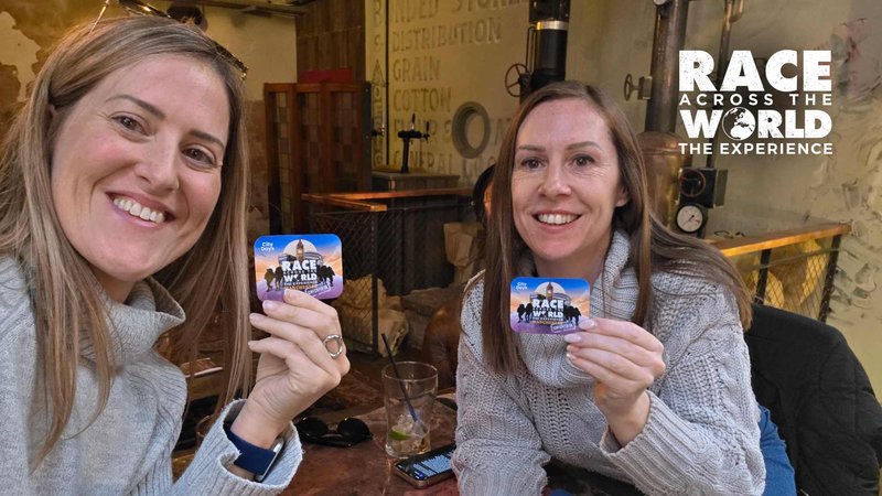 team-playing-race-across-the-world-the-experience-in-london-09