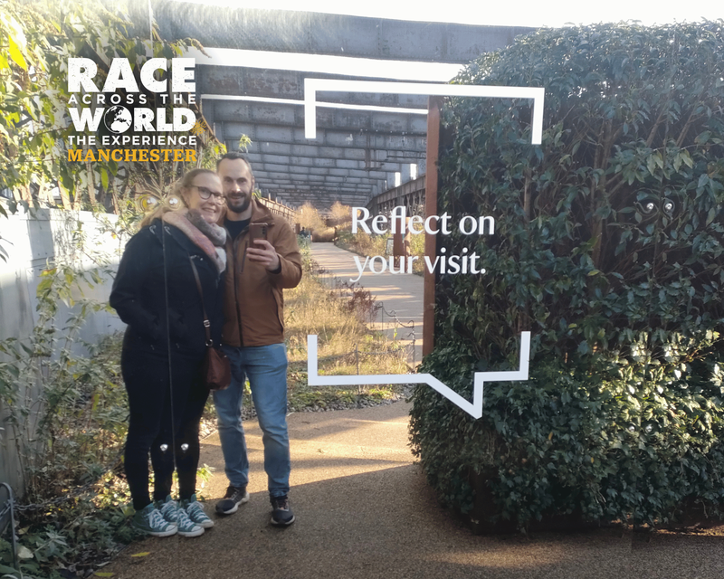 team-playing-race-across-the-world-the-experience-in-manchester-02