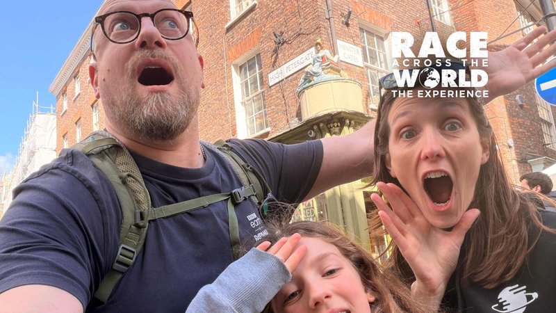 team-playing-race-across-the-world-the-experience-in.-york-02