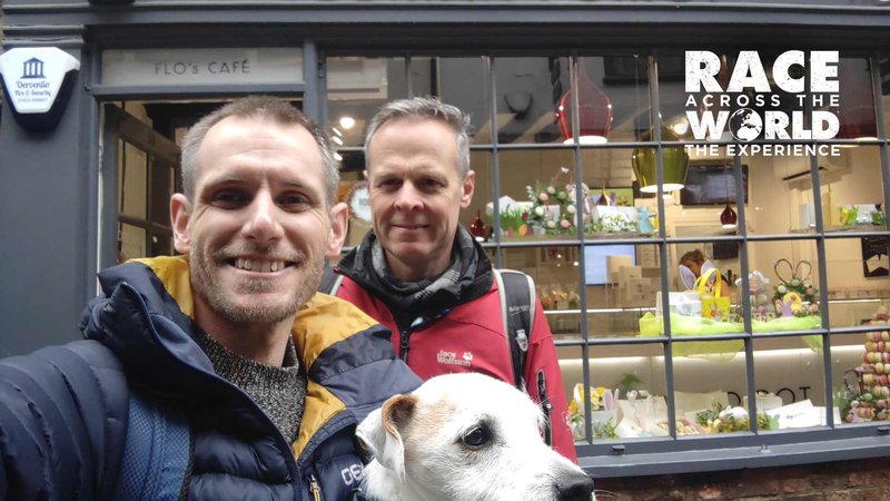 team-playing-race-across-the-world-the-experience-in.-york-05