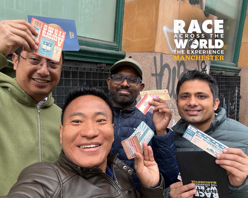 team-playing-race-across-the-world-the-experience-002