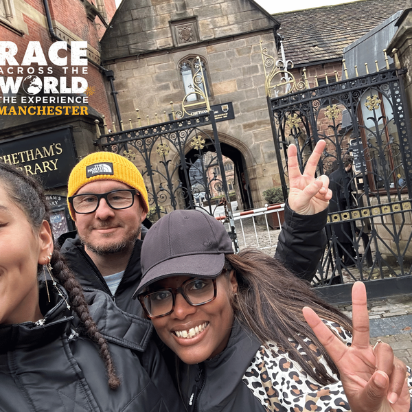 team-playing-race-across-the-world-the-experience-in-manchester-01