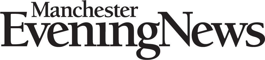 Manchester Evening News