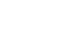 Race Across the World: The Experience Logo